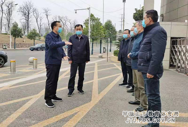 微信图片_202203201652185.jpg 微信图片_202203201652185.jpg