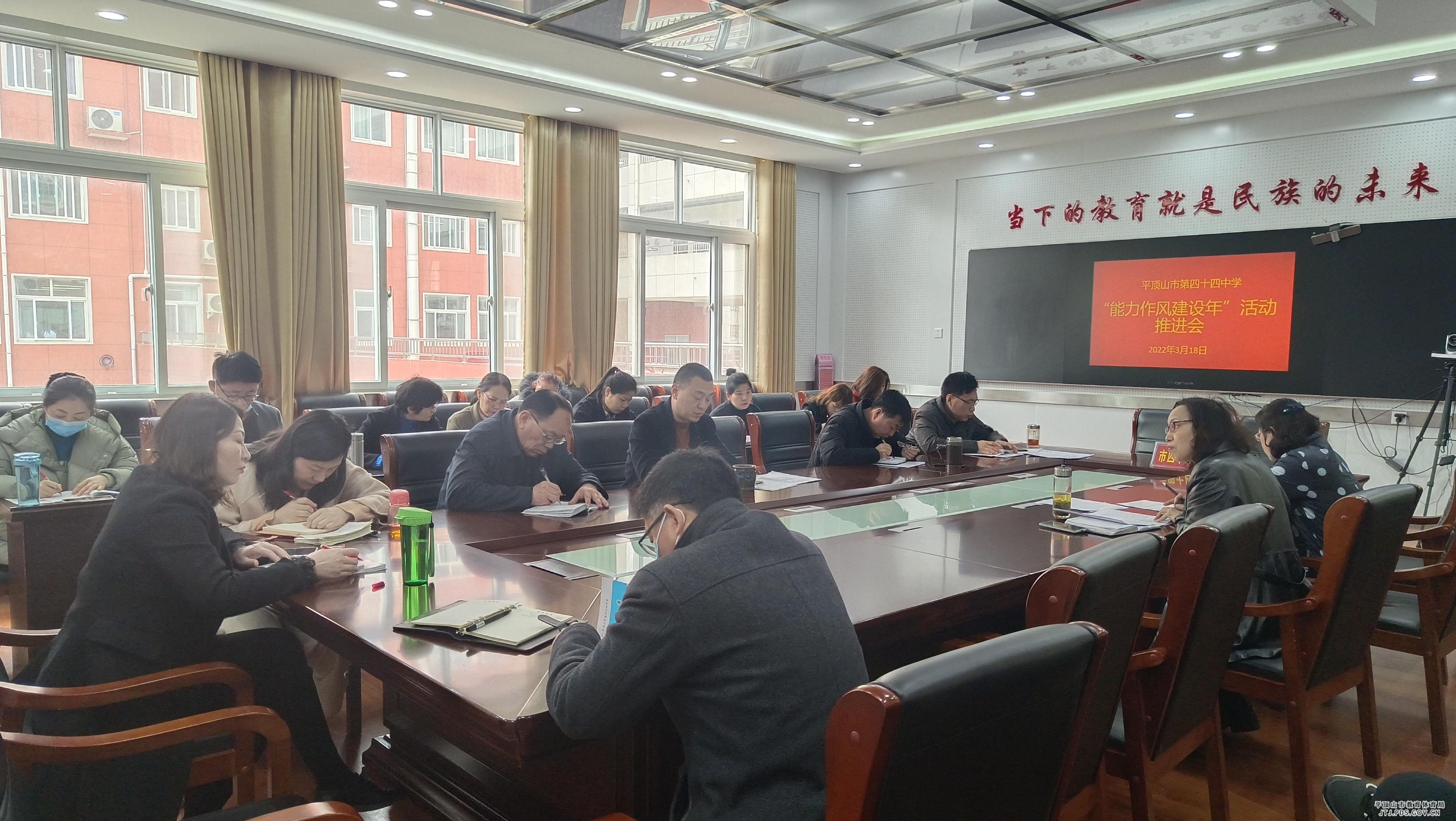 图片2.jpg 图片2.jpg