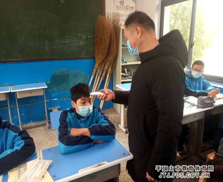 图片2.jpg 图片2.jpg