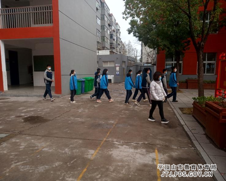 图片4.jpg 图片4.jpg