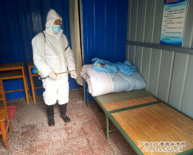 图片5.jpg 图片5.jpg