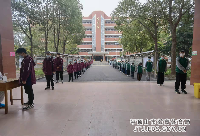 图片1.png 图片1.png