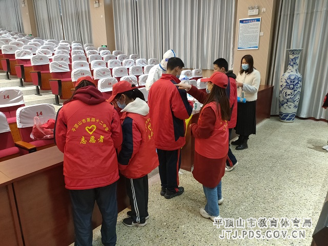 lADPJxuMP3q9AhHNC7jND6A_4000_3000.jpg lADPJxuMP3q9AhHNC7jND6A_4000_3000.jpg