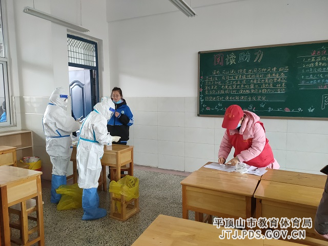 lADPJxDjw4xqkufNC7jND6A_4000_3000.jpg lADPJxDjw4xqkufNC7jND6A_4000_3000.jpg