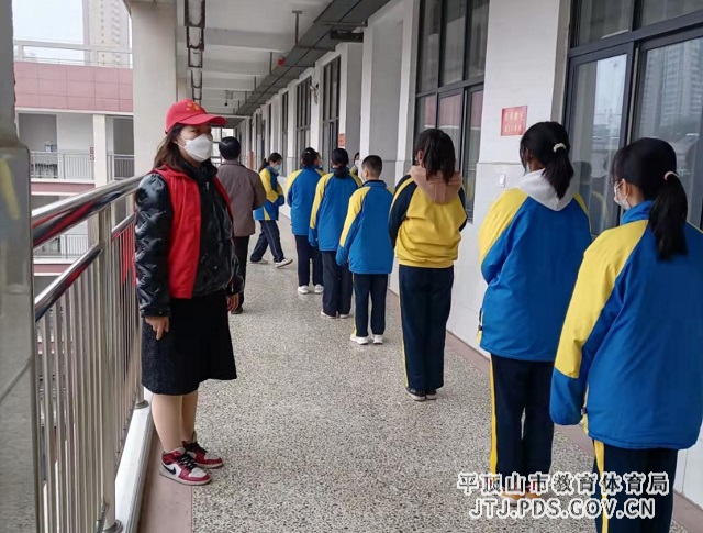 lADPJwnIxkMMAezNA8bNBPo_1274_966.jpg lADPJwnIxkMMAezNA8bNBPo_1274_966.jpg