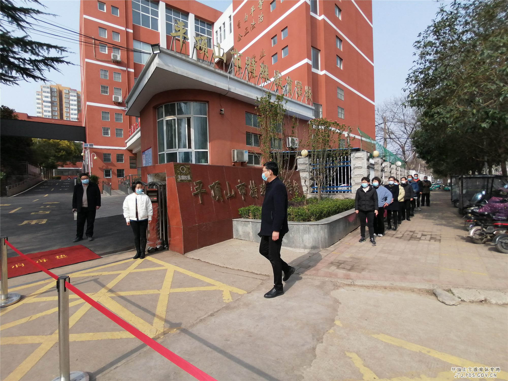 微信图片_20220321164711.jpg 微信图片_20220321164711.jpg