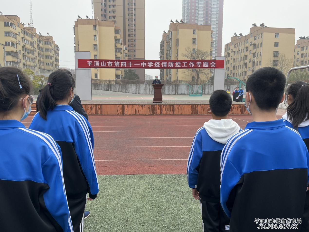 图片6.jpg 图片6.jpg