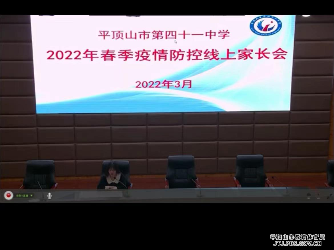 图片7.jpg 图片7.jpg