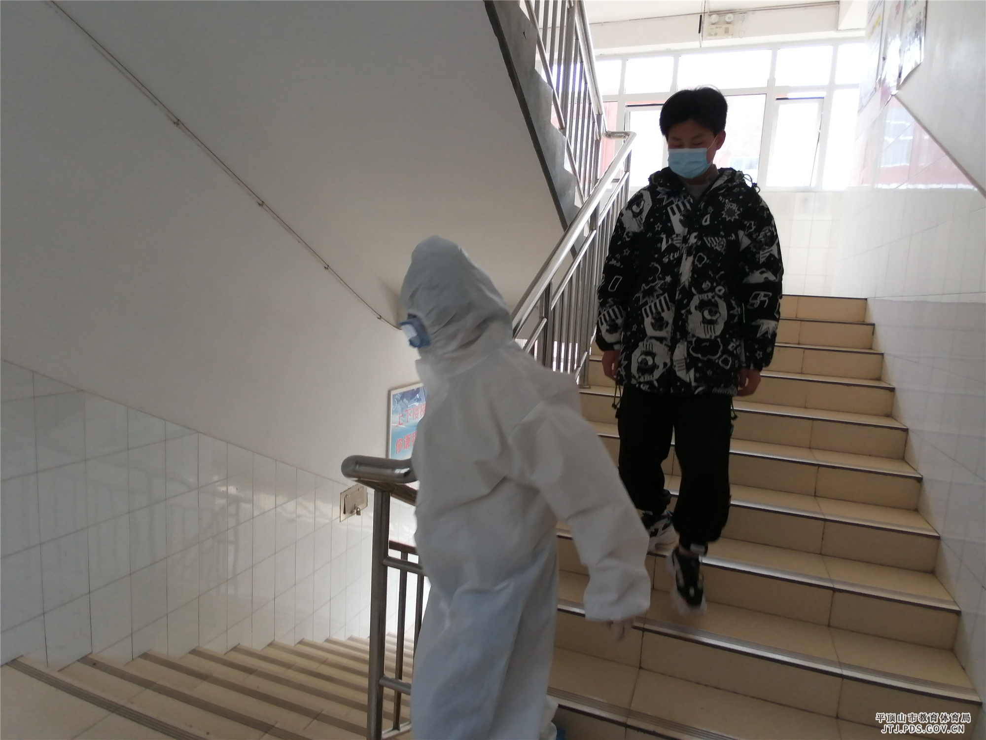 微信图片_20220321164717.jpg 微信图片_20220321164717.jpg