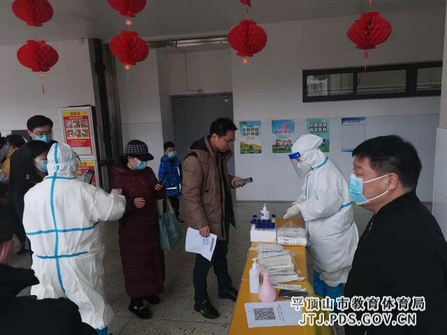 5d42ea4f8387e9fae524a344cf69b8e.jpg 5d42ea4f8387e9fae524a344cf69b8e.jpg