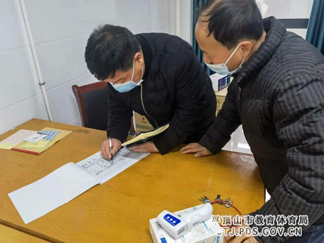 81978835168986b7baed896f196aedf.jpg 81978835168986b7baed896f196aedf.jpg