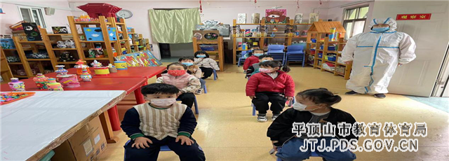 eb4b56beabf66cfdf9419db6a1740e8.png eb4b56beabf66cfdf9419db6a1740e8.png