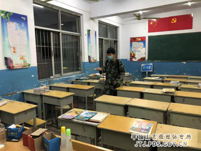 图片12.png 图片12.png