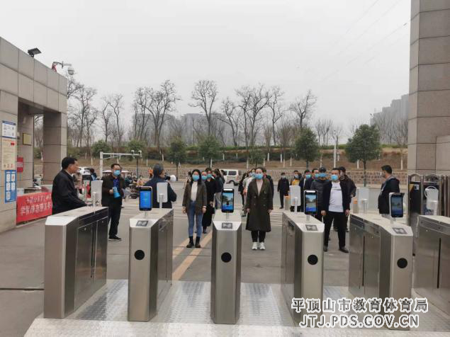 图片18.png 图片18.png