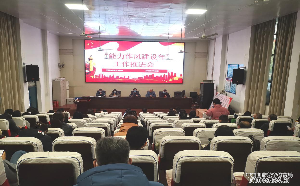 图片1.jpg 图片1.jpg