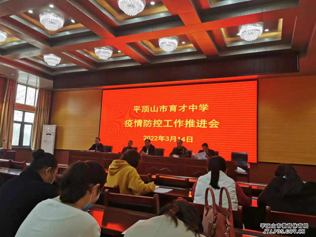 图片21.png 图片21.png