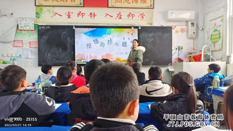 图片1.jpg 图片1.jpg