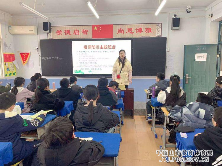 图片2.jpg 图片2.jpg