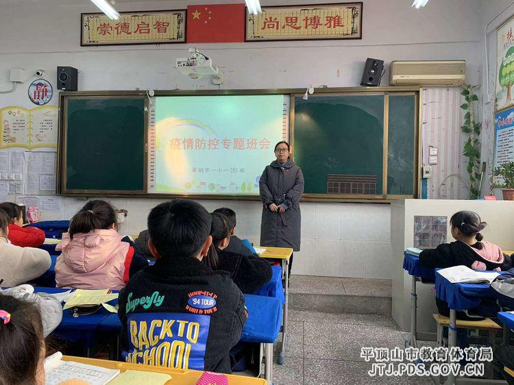 图片3.jpg 图片3.jpg