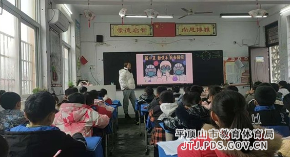 图片4.jpg 图片4.jpg