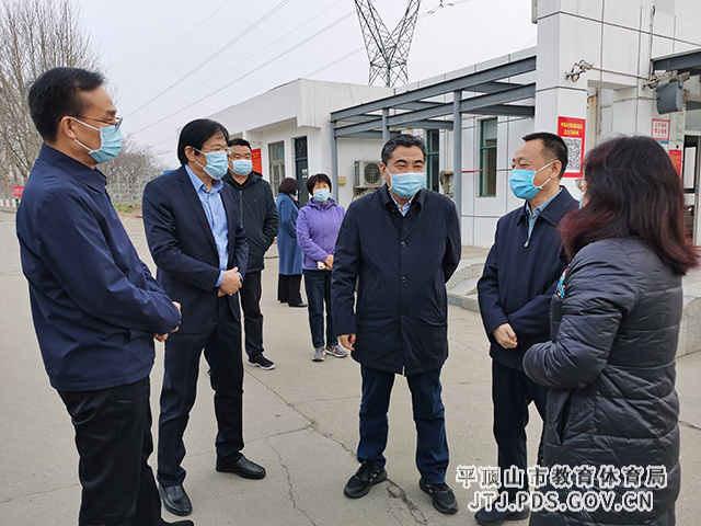 微信图片_20220323092035.jpg 微信图片_20220323092035.jpg