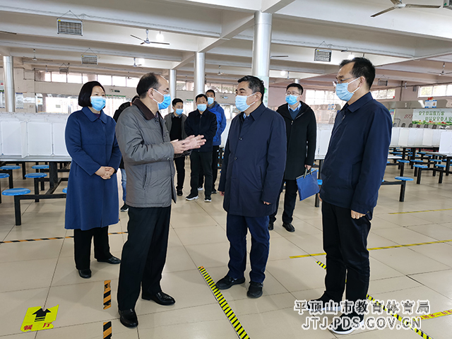 微信图片_20220323092041.jpg 微信图片_20220323092041.jpg