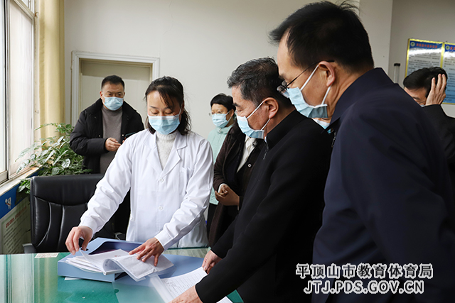 微信图片_20220323091843.jpg 微信图片_20220323091843.jpg