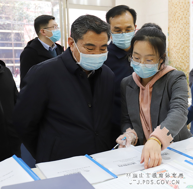 微信图片_20220323092046.jpg 微信图片_20220323092046.jpg