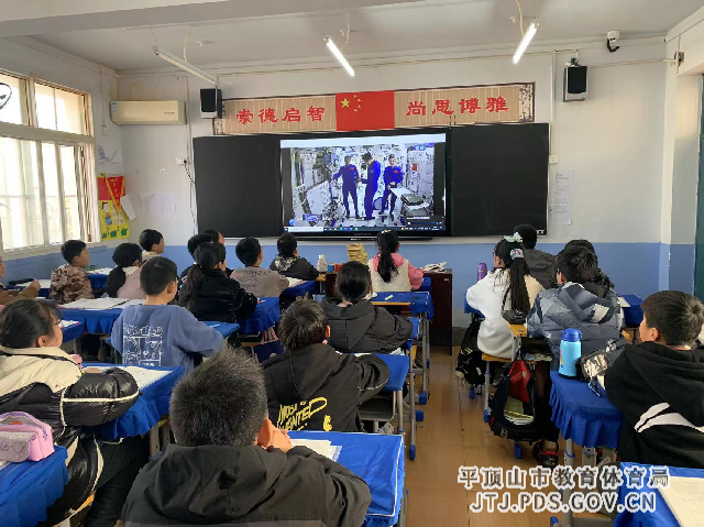 图片30.png 图片30.png