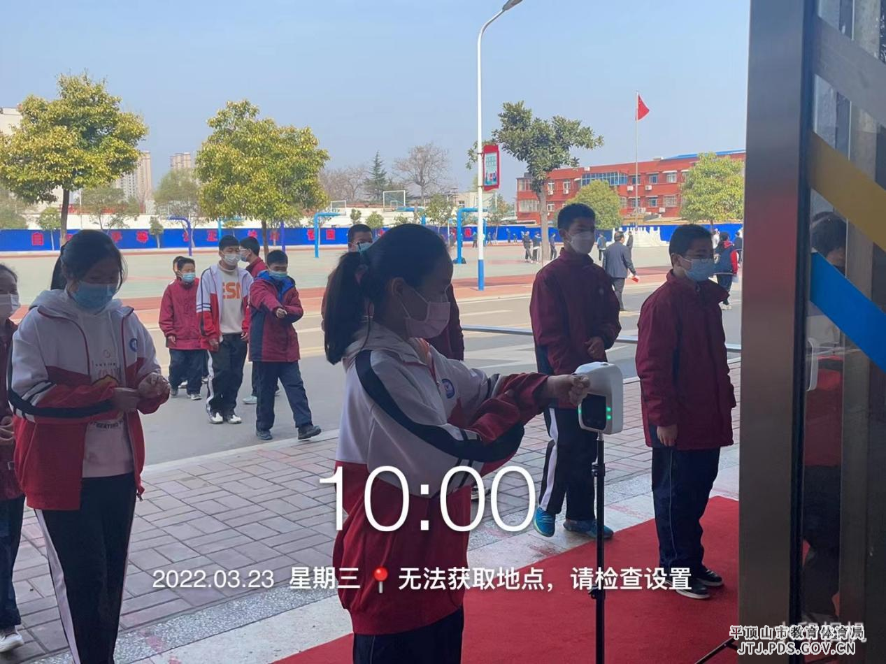 图片5.jpg 图片5.jpg