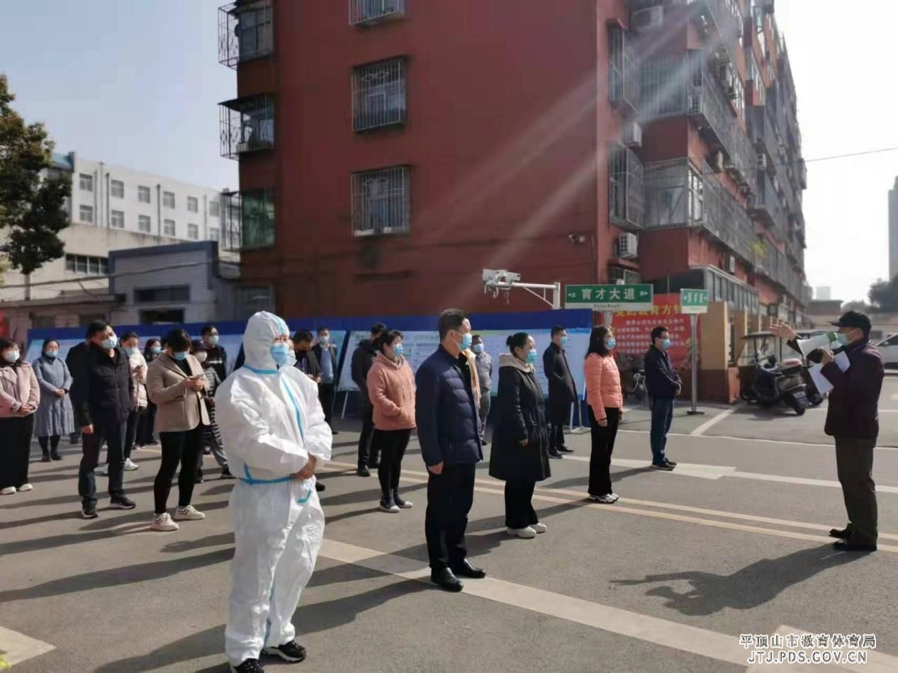 图片7.jpg 图片7.jpg