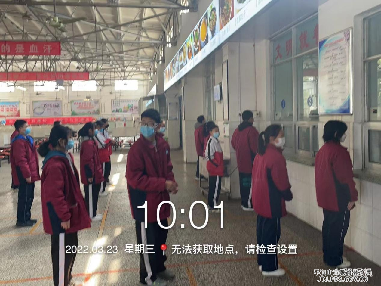 图片6.jpg 图片6.jpg