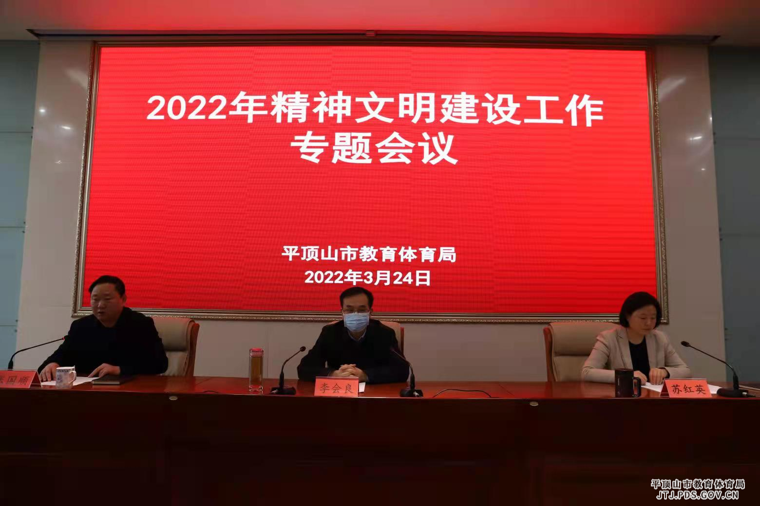 8c68dc94ed29f35eabae18df5d8a87a.jpg 8c68dc94ed29f35eabae18df5d8a87a.jpg