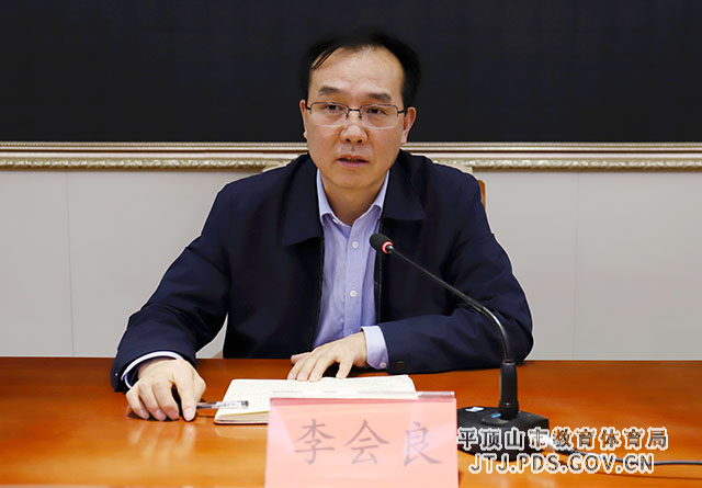 微信图片_20220302082654.jpg 微信图片_20220302082654.jpg