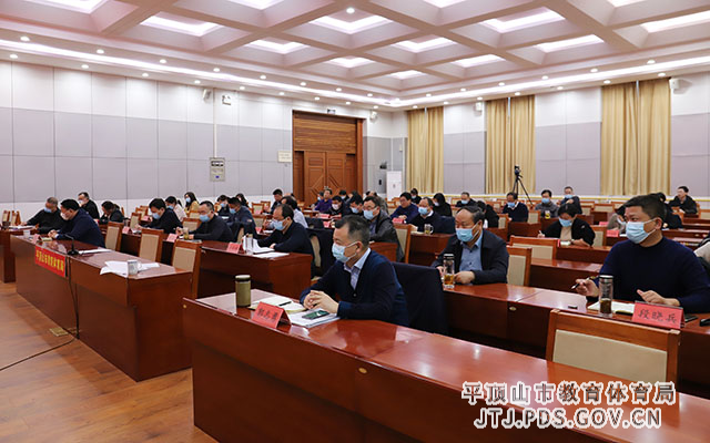 微信图片_20220302082702.jpg 微信图片_20220302082702.jpg