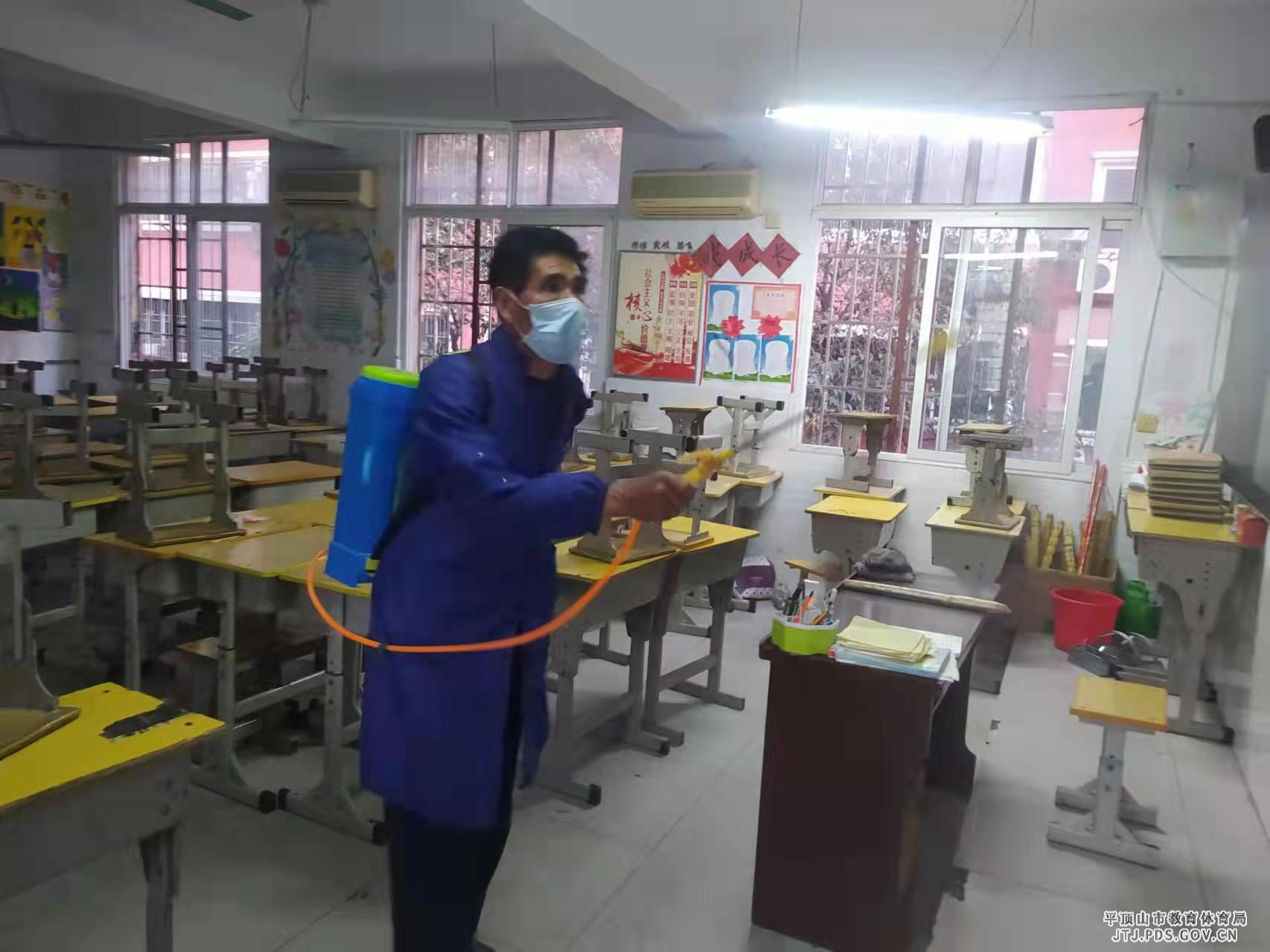 23fb17fd49aaba3f6c3652a4e5e61b9.jpg 23fb17fd49aaba3f6c3652a4e5e61b9.jpg