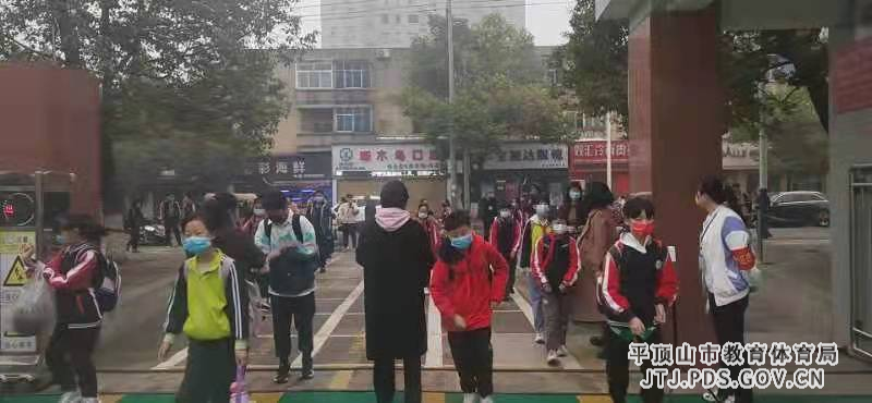 c40218dd16273e19682ba685b1c041a.jpg c40218dd16273e19682ba685b1c041a.jpg