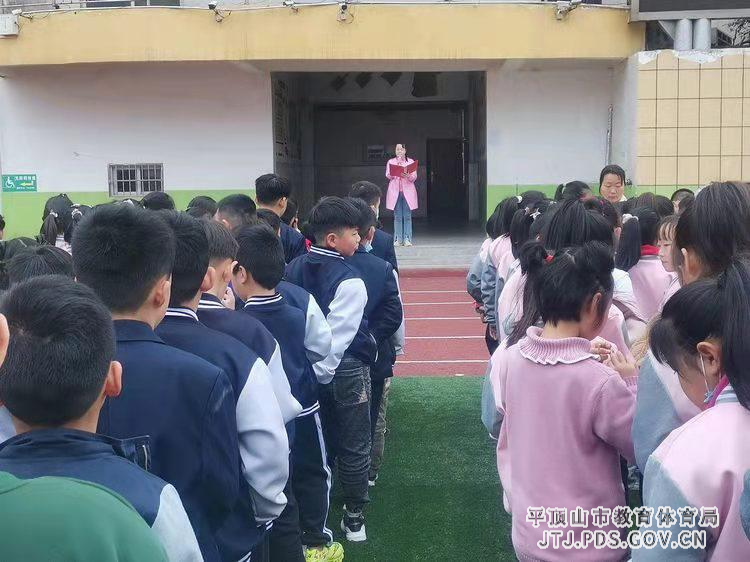 图片3.jpg 图片3.jpg