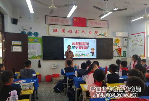 图片5.jpg 图片5.jpg