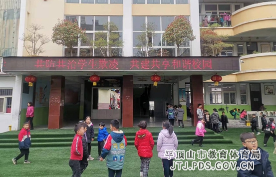 图片2.jpg 图片2.jpg