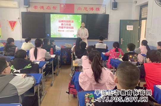 图片8.jpg 图片8.jpg