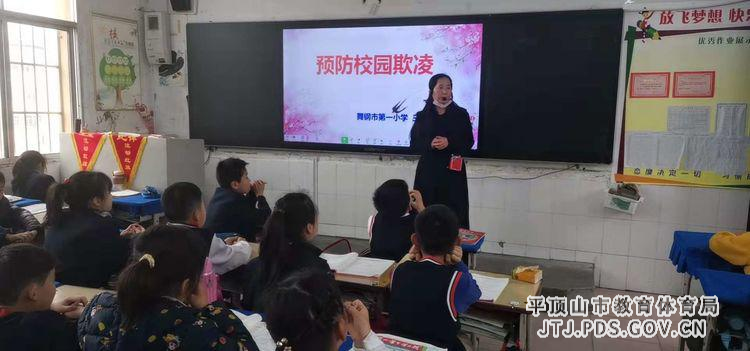 图片6.jpg 图片6.jpg