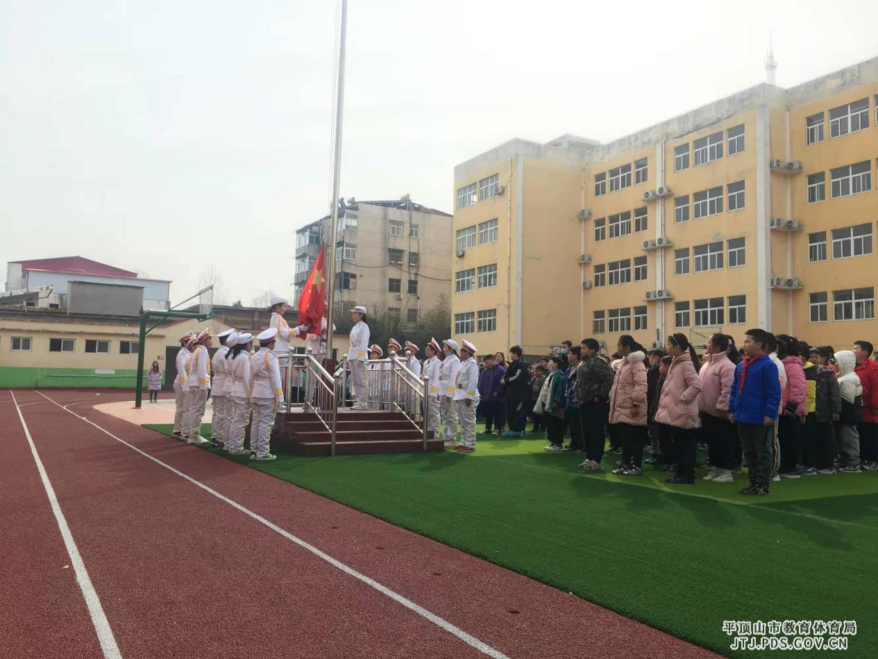 图片4.jpg 图片4.jpg