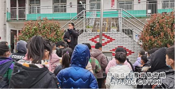 file0001.jpg file0001.jpg