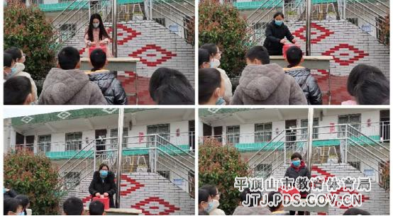 file0002.jpg file0002.jpg