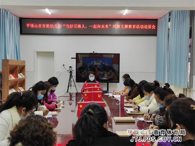 22e8fac0bc21ebd9127f7ec1e13f237.jpg 22e8fac0bc21ebd9127f7ec1e13f237.jpg