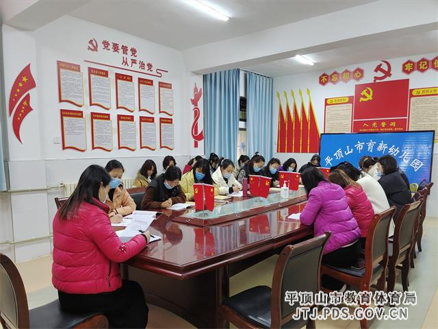 f36c3959fbc5448f56f2ce19f9baadc.jpg f36c3959fbc5448f56f2ce19f9baadc.jpg