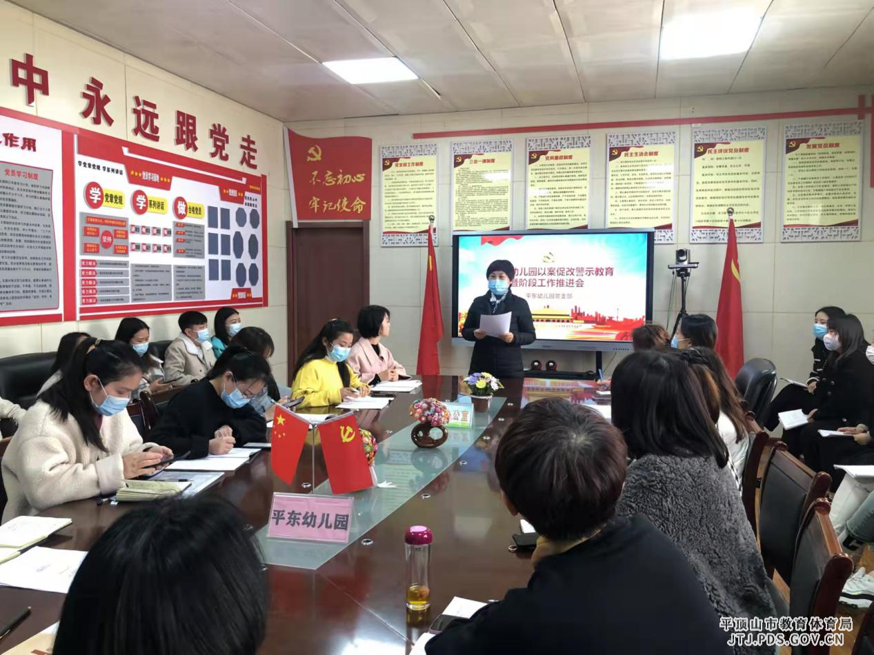 图片3.png 图片3.png