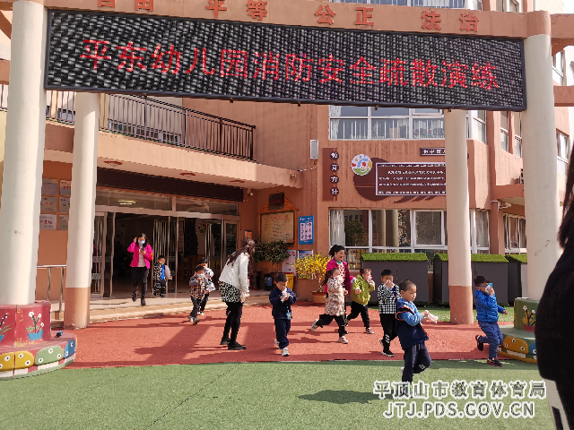 图片2_副本.png 图片2_副本.png