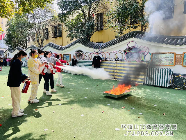 图片4_副本.png 图片4_副本.png